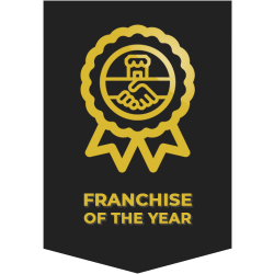 franchise of the year 500x500