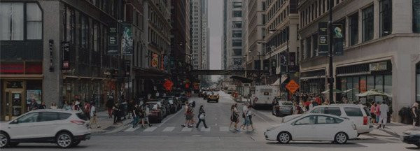 24/7 Emergency Biohazard Decontamination Service in Van Buren, Arkansas