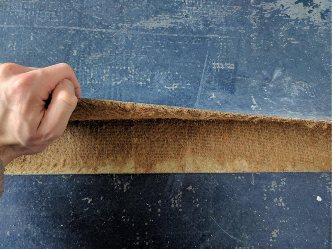 Choosing a Biohazard Professional for Odor Removal in Northwest Arkansas: