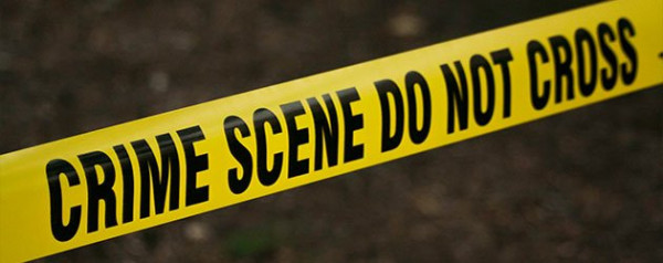 Crime Scene Cleanup in North West Arkansas