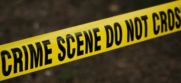 Crime Scene Cleanup in Bentonville, Fayetteville, Fort Smith, Rogers, Springdale, Van Buren, AR, and the Surrounding Areas