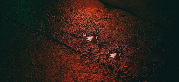 Emergency Biohazard & Blood Cleanup and Bodily Fluid & Human Waste Cleanup Services in Bentonville, Fayetteville, Rogers, Springdale, Fort Smith, Van Buren, AR, and the Surrounding Areas