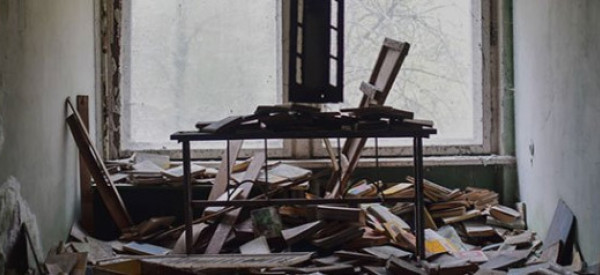 Hoarder Cleanup & Home Cleanout Services in Bentonville, Fayetteville, Fort Smith, Rogers, Springdale, and Van Buren, AR