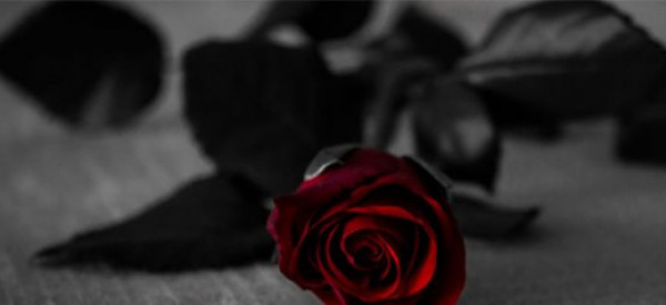 Suicide, Homicide, and Death Cleanup Services in Bentonville, Fayetteville, Fort Smith, Rogers, Springdale, Van Buren, AR, and the Surrounding Areas