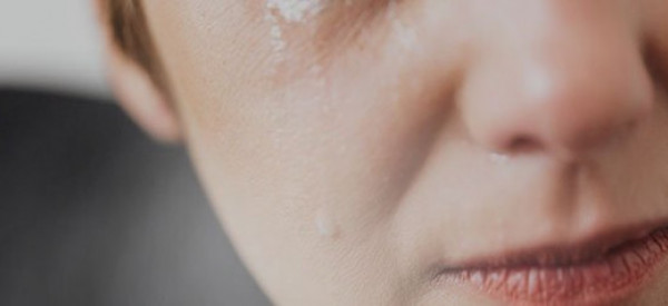 Tear Gas Cleanup Service in North West Arkansas