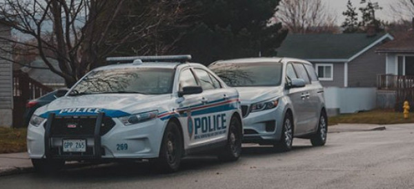 Unattended Death Clean Up in Bentonville, Fayetteville, Fort Smith, Rogers, Springdale, Van Buren, AR, and the Surrounding Areas