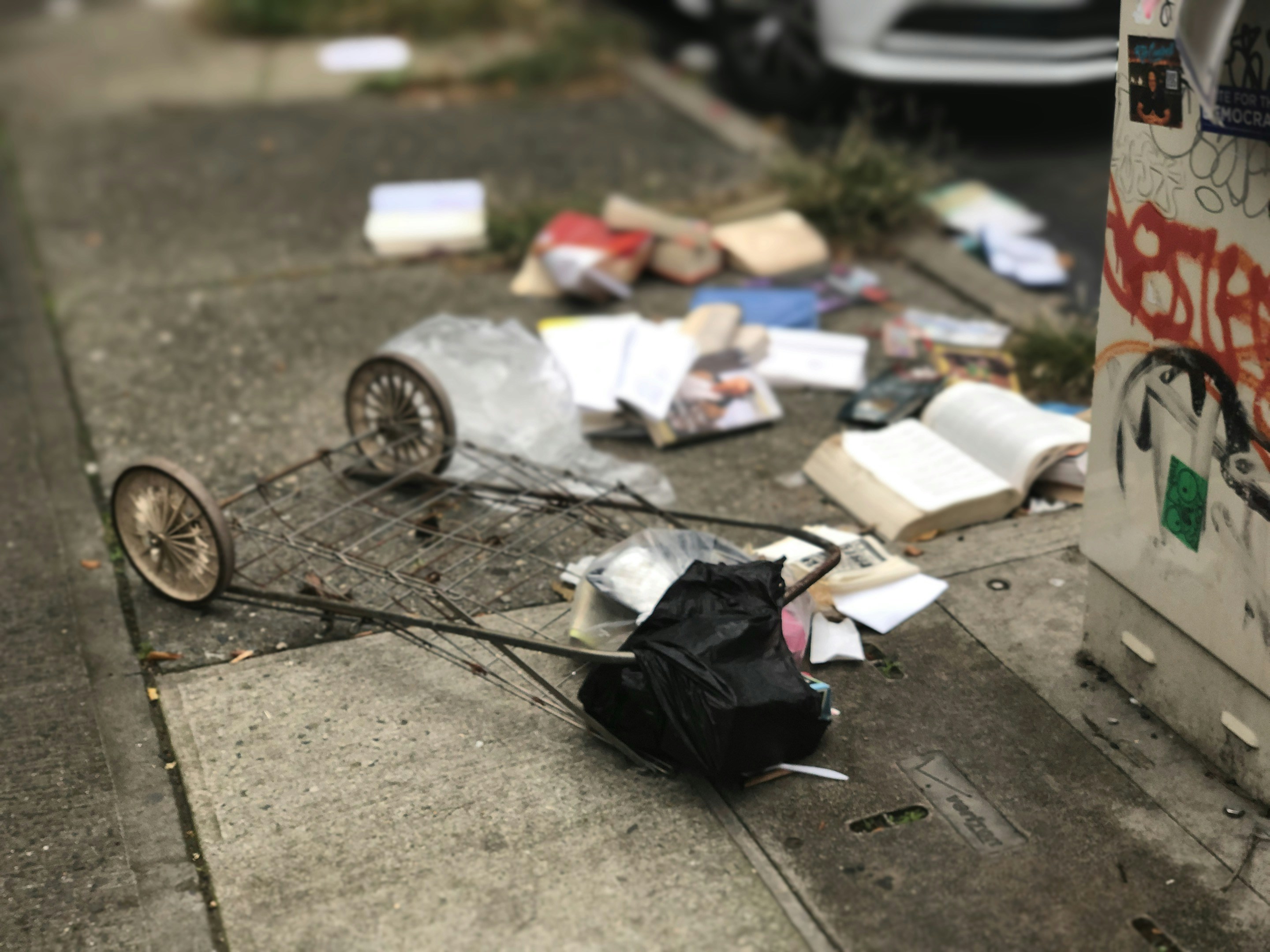 From Arrival to Restoration: The Essentials of Trauma Scene Cleanup in North West Arkansas