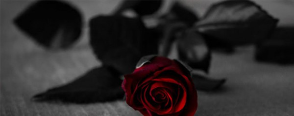 Suicide, Homicide, and Death Cleanup Services in Bentonville, Fayetteville, Fort Smith, Rogers, Springdale, Van Buren, AR, and the Surrounding Areas