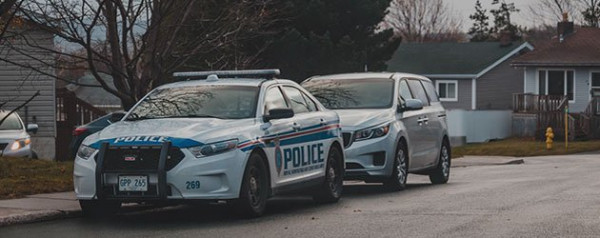 Unattended Death Clean Up in Bentonville, Fayetteville, Fort Smith, Rogers, Springdale, Van Buren, AR, and the Surrounding Areas