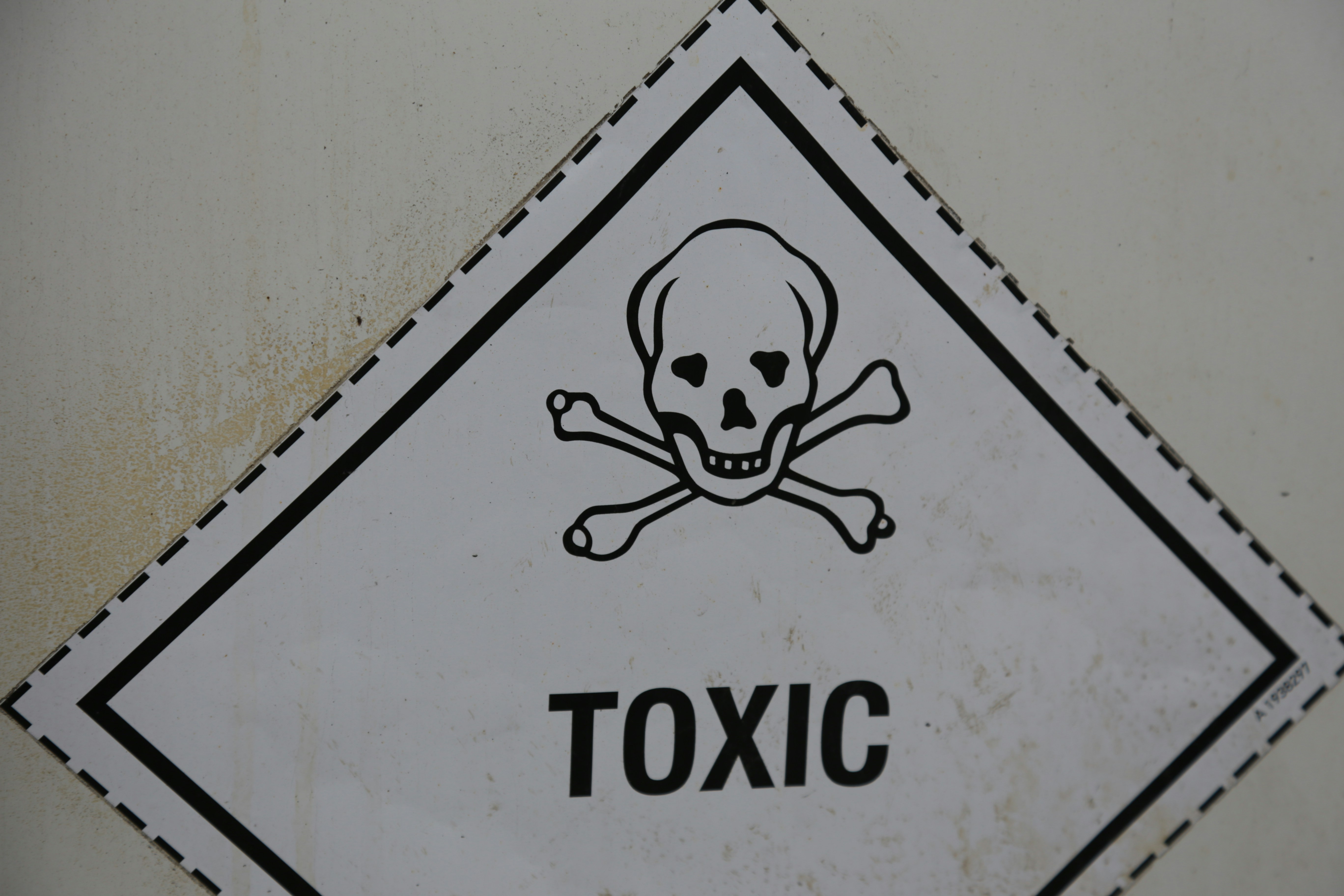 What to Do After a Biohazard Incident: A Step-by-Step Guide for Bentonville Homeowners